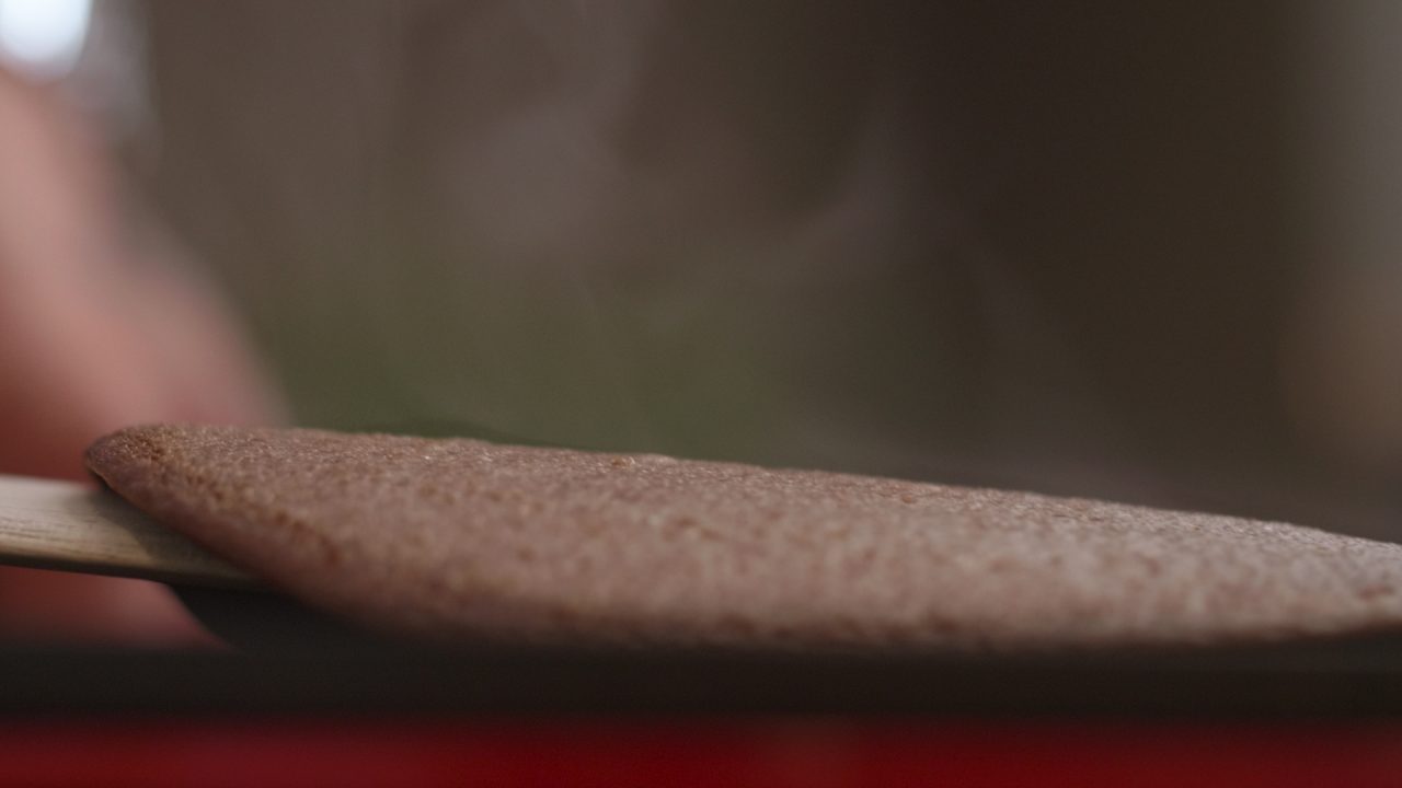 R3-S05