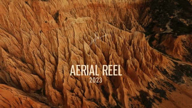 Drone Work